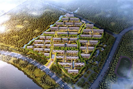 明诚园小区摩托车厂家属院2室2厅1卫93㎡