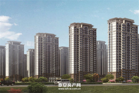 城杭州花园2室2厅1卫105㎡